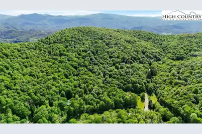 233 Woodland Springs Trail, Boone, NC 28607 - Photo 15