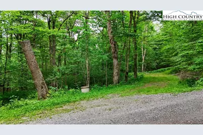 233 Woodland Springs Trail, Boone, NC 28607 - Photo 1