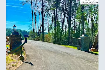 200 Gleneagles North, Roaring Gap, NC 28668 - Photo 3