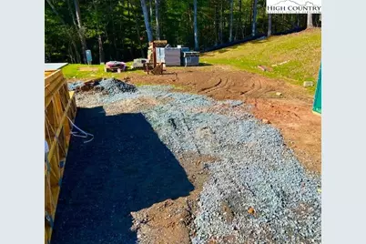 200 Gleneagles North, Roaring Gap, NC 28668 - Photo 1