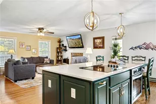 102 Wintergreen Way, Beech Mountain, NC 28604 - Photo 19