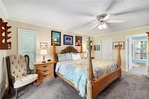 102 Wintergreen Way, Beech Mountain, NC 28604 - Photo 21