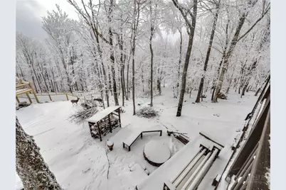 102 Wintergreen Way, Beech Mountain, NC 28604 - Photo 47