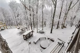 102 Wintergreen Way, Beech Mountain, NC 28604 - Photo 47