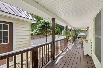 102 Wintergreen Way, Beech Mountain, NC 28604 - Photo 7