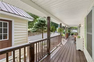 102 Wintergreen Way, Beech Mountain, NC 28604 - Photo 7