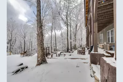 102 Wintergreen Way, Beech Mountain, NC 28604 - Photo 49