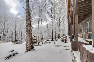 102 Wintergreen Way, Beech Mountain, NC 28604 - Photo 49