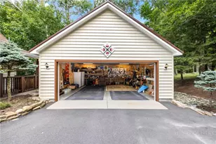 102 Wintergreen Way, Beech Mountain, NC 28604 - Photo 5