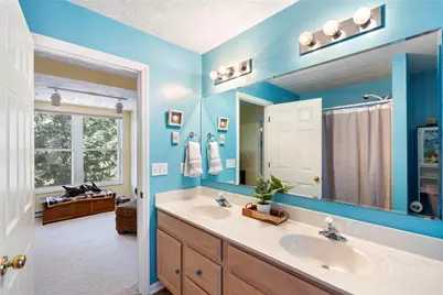 102 Wintergreen Way, Beech Mountain, NC 28604 - Photo 29