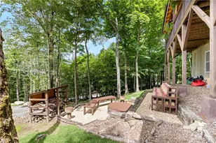 102 Wintergreen Way, Beech Mountain, NC 28604 - Photo 39
