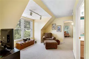 102 Wintergreen Way, Beech Mountain, NC 28604 - Photo 25