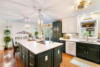 102 Wintergreen Way, Beech Mountain, NC 28604 - Photo 17