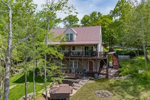 102 Wintergreen Way, Beech Mountain, NC 28604 - Photo 11