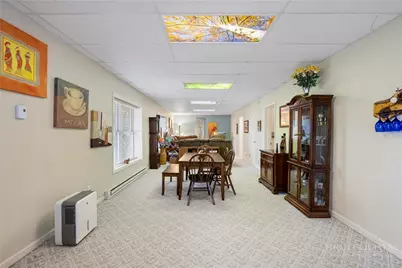 102 Wintergreen Way, Beech Mountain, NC 28604 - Photo 37