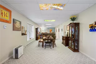 102 Wintergreen Way, Beech Mountain, NC 28604 - Photo 37