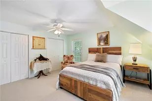 102 Wintergreen Way, Beech Mountain, NC 28604 - Photo 31