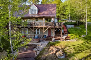 102 Wintergreen Way, Beech Mountain, NC 28604 - Photo 43