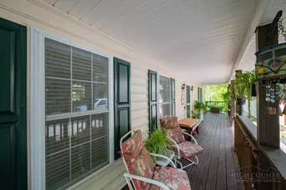 102 Wintergreen Way, Beech Mountain, NC 28604 - Photo 9