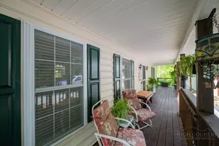 102 Wintergreen Way, Beech Mountain, NC 28604 - Photo 9