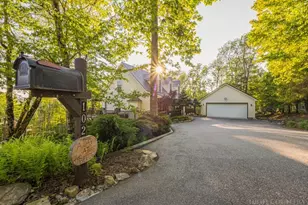 102 Wintergreen Way, Beech Mountain, NC 28604 - Photo 3