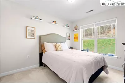 166 Azor Court #2A, Boone, NC 28607 - Photo 21