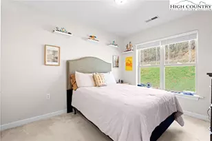 166 Azor Ct, Boone, NC 28607 - Photo 21