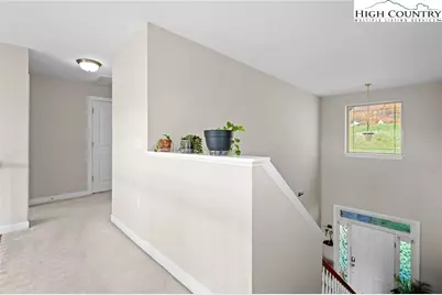 166 Azor Court #2A, Boone, NC 28607 - Photo 13