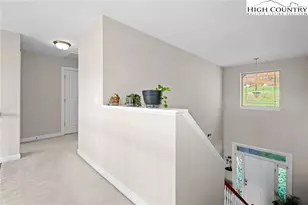 166 Azor Ct, Boone, NC 28607 - Photo 13