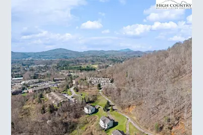 166 Azor Court #2A, Boone, NC 28607 - Photo 39