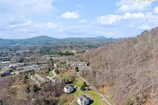 166 Azor Ct, Boone, NC 28607 - Photo 39
