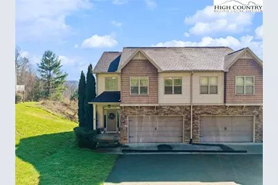 166 Azor Court #2A, Boone, NC 28607 - Photo 35