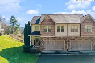 166 Azor Ct, Boone, NC 28607 - Photo 35