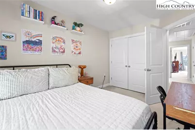 166 Azor Court #2A, Boone, NC 28607 - Photo 19