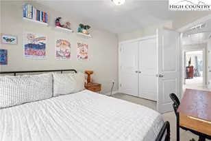 166 Azor Ct, Boone, NC 28607 - Photo 19