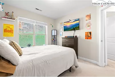 166 Azor Court #2A, Boone, NC 28607 - Photo 21