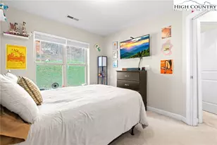 166 Azor Ct, Boone, NC 28607 - Photo 21