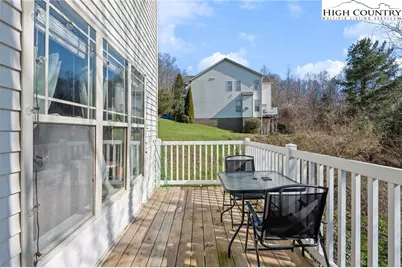 166 Azor Court #2A, Boone, NC 28607 - Photo 13