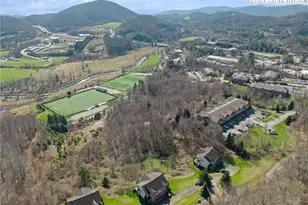 166 Azor Ct, Boone, NC 28607 - Photo 37