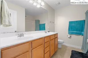 166 Azor Ct, Boone, NC 28607 - Photo 17