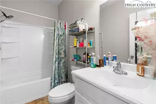 166 Azor Ct, Boone, NC 28607 - Photo 33