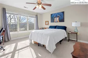 166 Azor Ct, Boone, NC 28607 - Photo 15