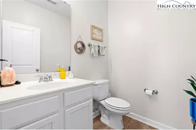 166 Azor Court #2A, Boone, NC 28607 - Photo 11