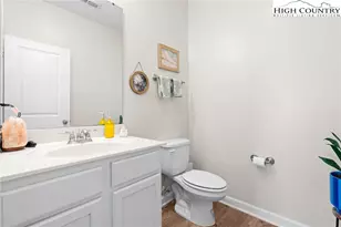 166 Azor Ct, Boone, NC 28607 - Photo 11