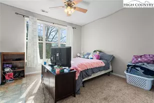 166 Azor Ct, Boone, NC 28607 - Photo 31