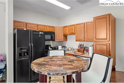 166 Azor Court #2A, Boone, NC 28607 - Photo 29