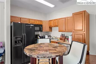 166 Azor Ct, Boone, NC 28607 - Photo 29