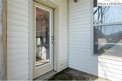 166 Azor Court #2A, Boone, NC 28607 - Photo 25