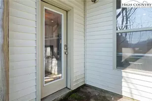 166 Azor Ct, Boone, NC 28607 - Photo 25