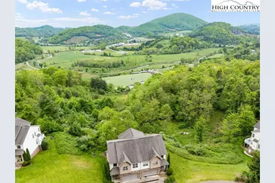 166 Azor Court #2A, Boone, NC 28607 - Photo 37